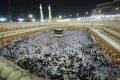 https://www.flickr.com/photos/shahrooz70/5235162089