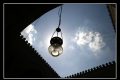 https://www.flickr.com/photos/giallufrallu/6210658948