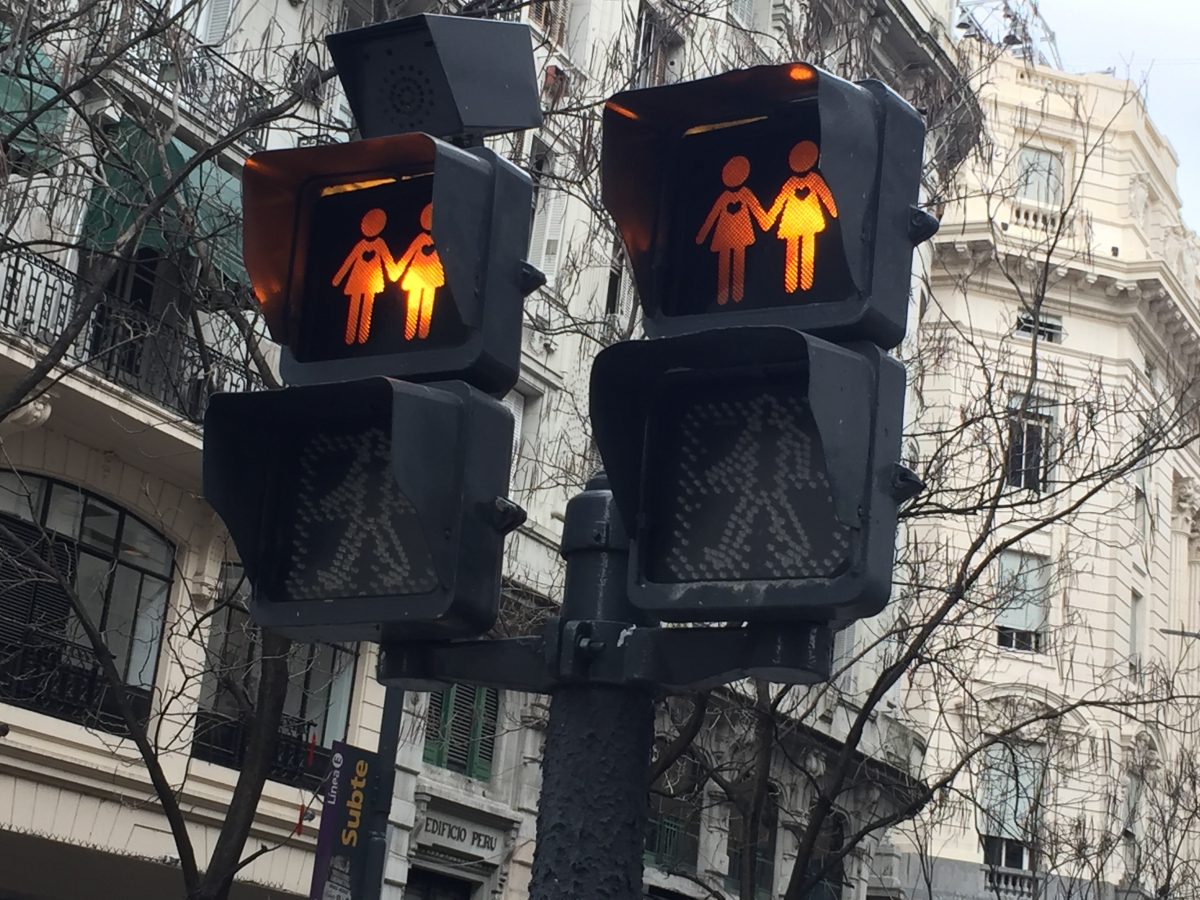 https://pxhere.com/nl/photo/1373629