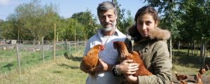 eid-farm-organic-muslim
