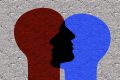 https://www.maxpixel.net/Anxious-Psyche-Talk-Face-Dialogue-Trouble-Faces-1370958