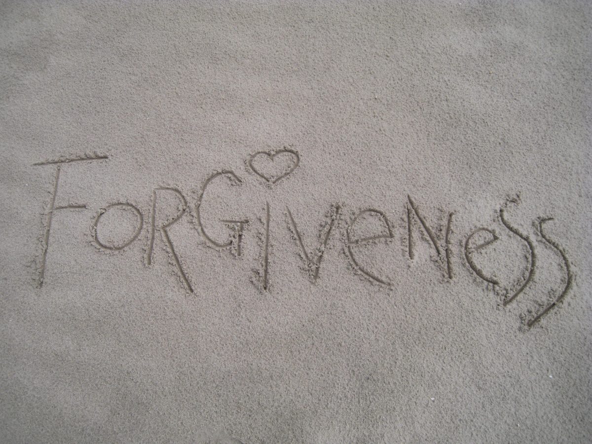 https://pixabay.com/en/forgiveness-sand-summer-send-beach-1767432/