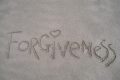 https://pixabay.com/en/forgiveness-sand-summer-send-beach-1767432/