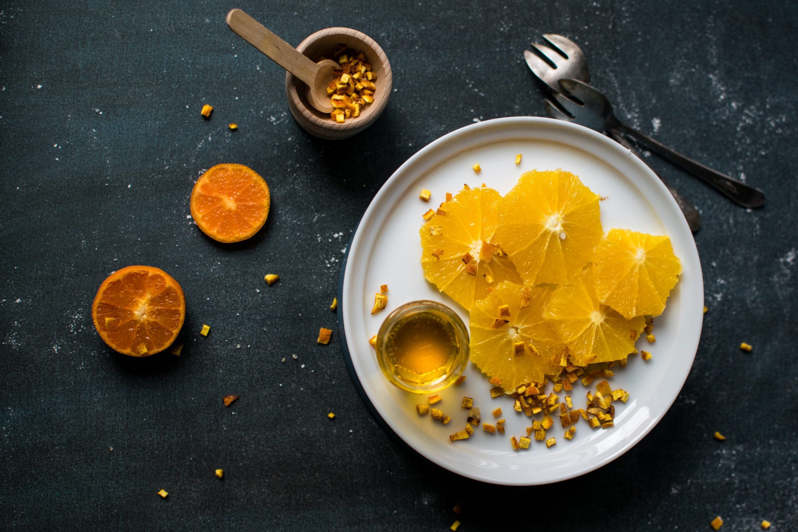 https://unsplash.com/photos/iQ2G3yhR6Bc
