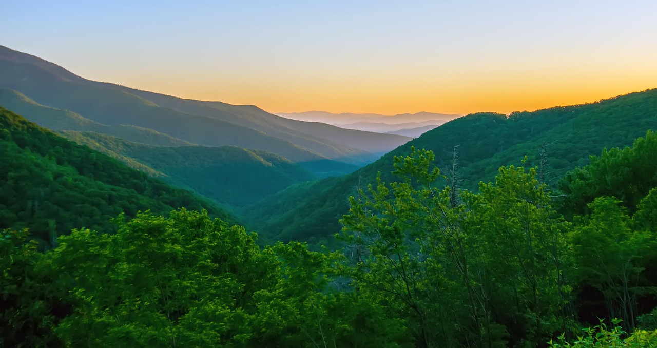 https://pixabay.com/nl/photos/de-ochtend-erna-blue-ridge-mountains-276010/