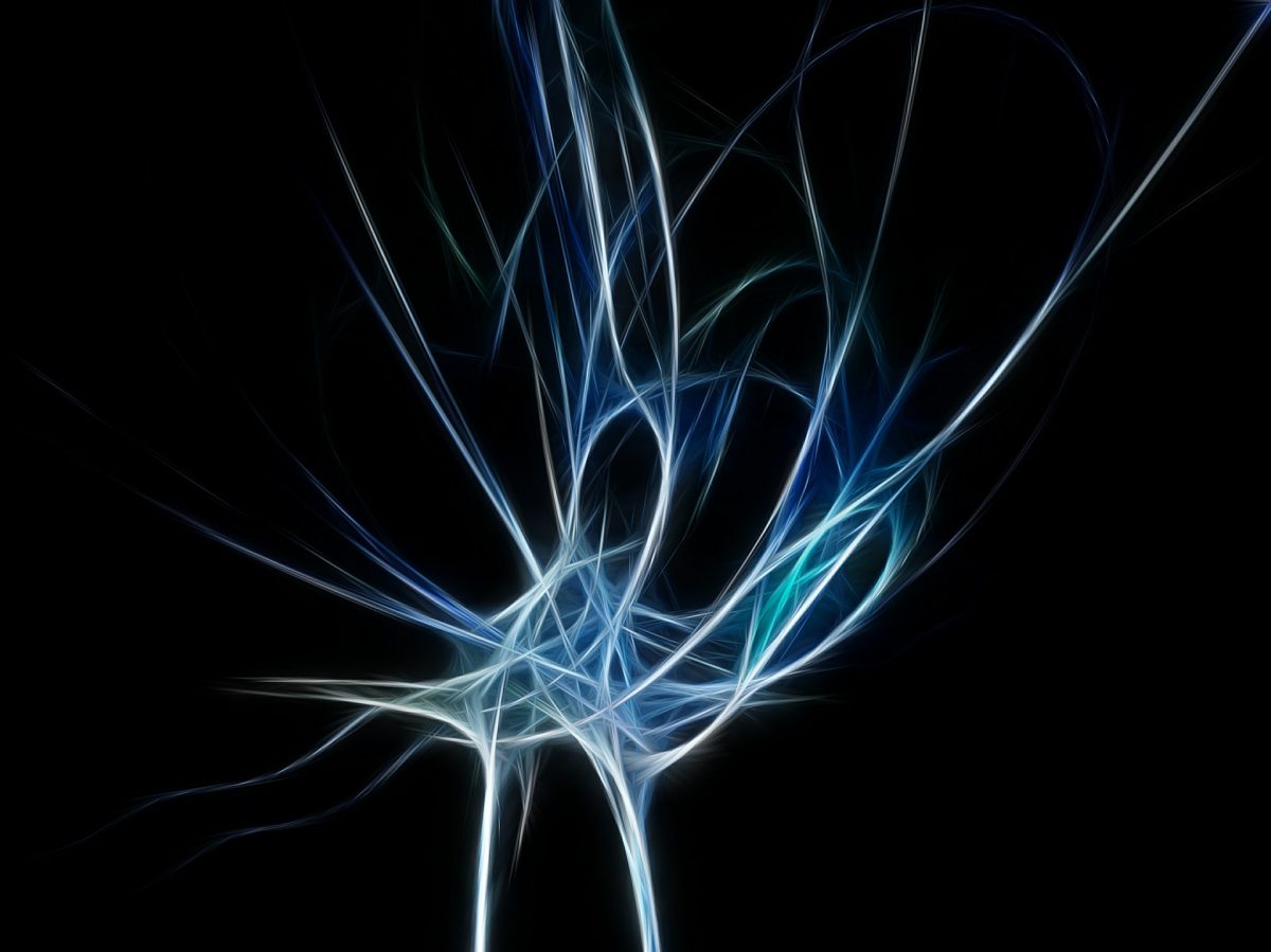soul